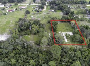 39538 Gilbert Ln, Umatilla, FL 32784