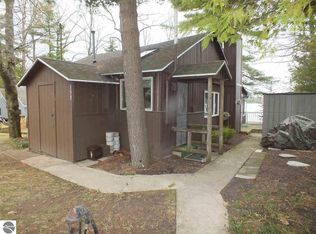 153 Central St, Traverse City, MI 49685