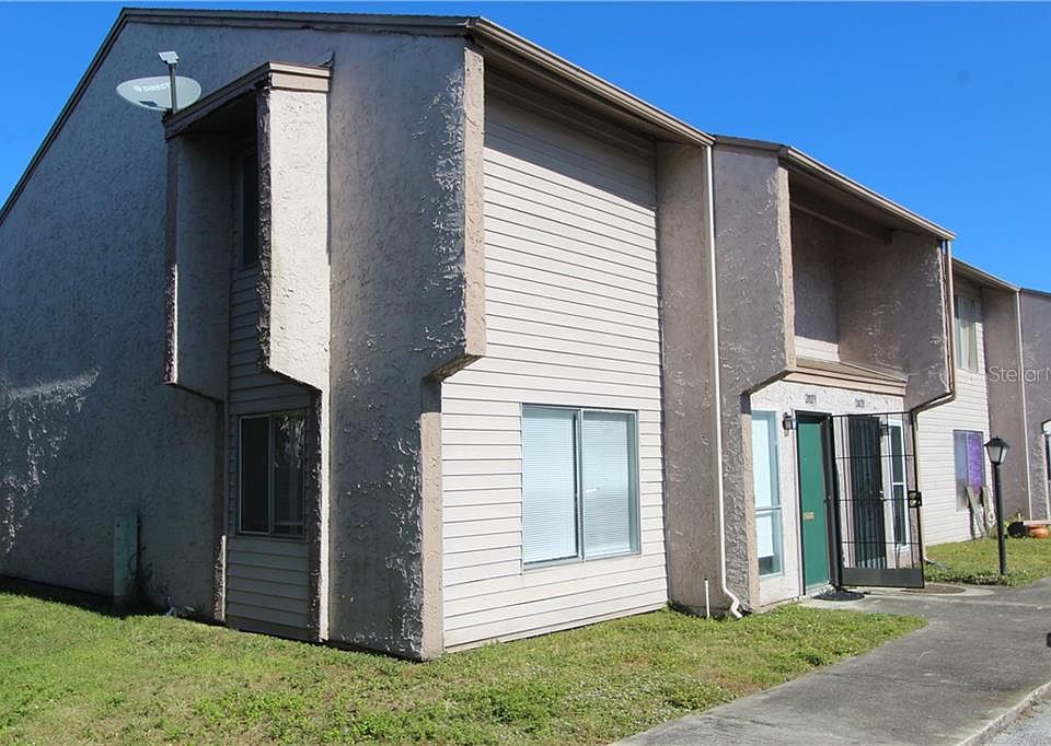 1st image of 2023 Whitby Dr #2101