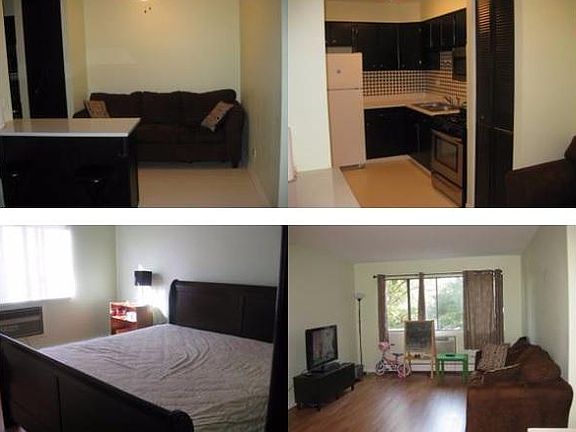5th image of 5358 N Cumberland Ave APT 203