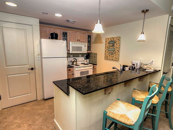 5th image of 9200 Baytowne Wharf Blvd Unit 337