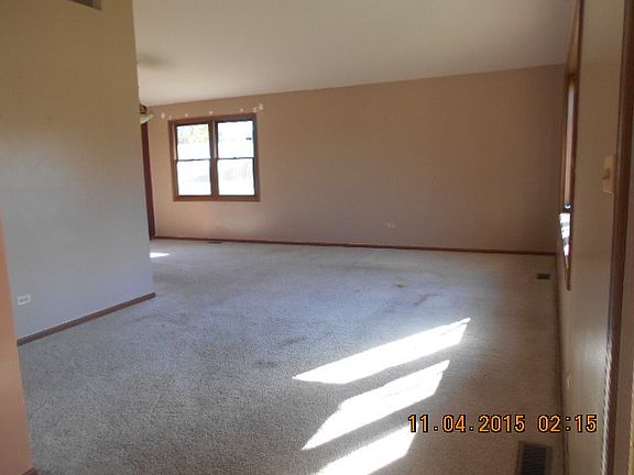 4th image of 22025 Scott Dr