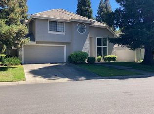 7711 Bell Bridge Way, Sacramento, CA