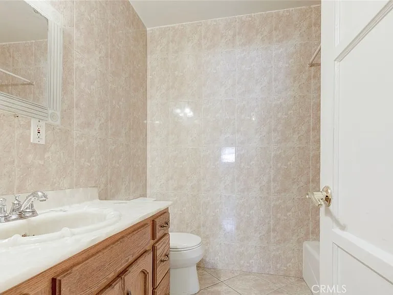 6149 Case Ave — Photo 19