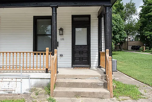 131 S C St #1 Photo 1