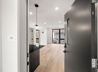 1350 N Watts St #230, Portland, OR 97217