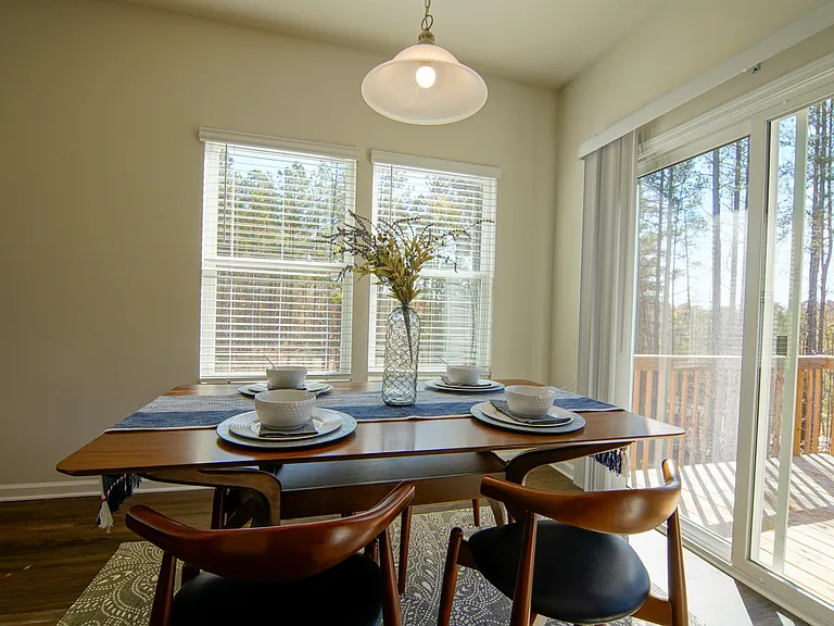 100 Ping Ct — Photo 19