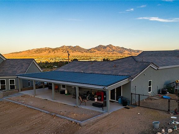 5th image of 3941 N Aurora Vista Lane