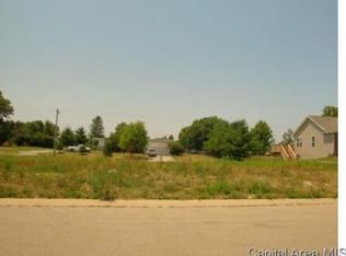 309 Sommerset Dr, Chatham, IL