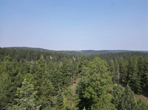 58 Big Dipper, Cloudcroft, NM 88317