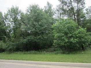 1620 29th St N, Wisconsin Rapids, WI 54494