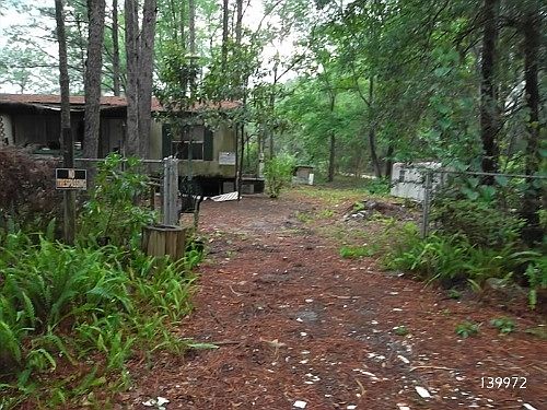 2nd image of 116 NE County Road 234