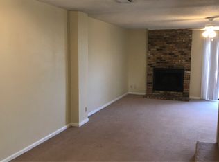 60 Colonial Dr UNIT B, Monroe, LA 71203