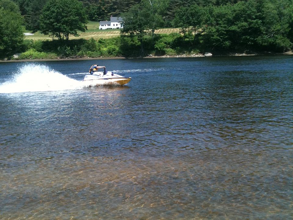 2nd image of 358 S Rumford Rd