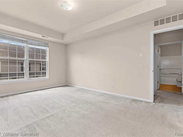 1128 Alameda Blvd — Photo 31
