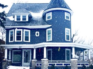 7140 SE 120th St, Runnells, IA 50237