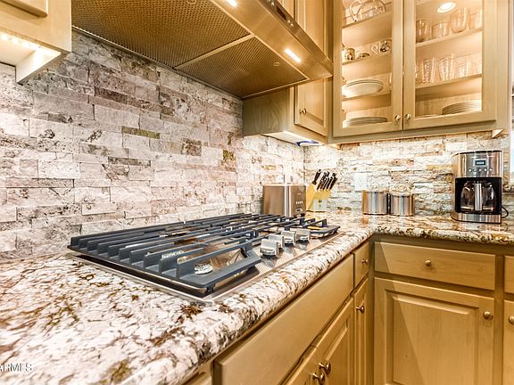 4th image of 14850 E Grandview Dr Unit 152