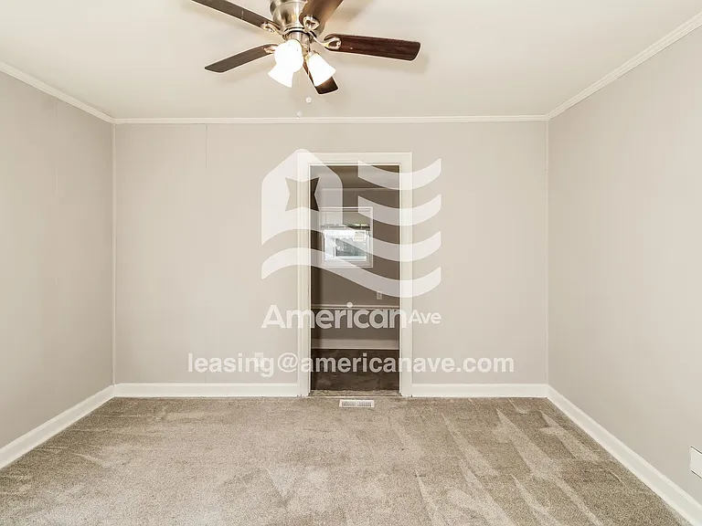 572091_009_wm_-_bedroom_13157162.jpg