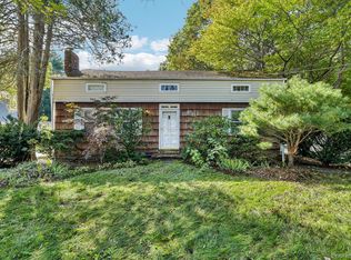 18 Wrana Street, Medford, NY 11763