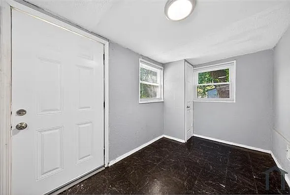 4262 Dardenne Dr — Photo 13