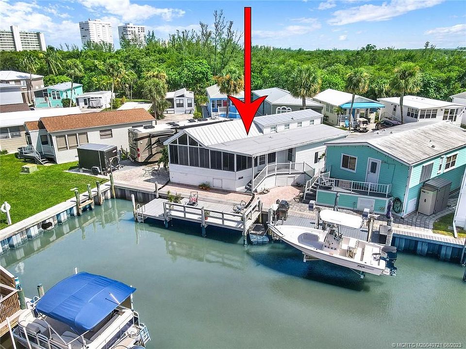 2050 Nettles Blvd, Jensen Beach, FL 34957 MLS M20040721 Zillow