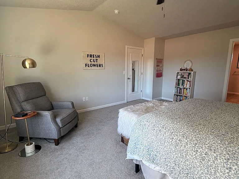 7193 SE Cheryl Ct — Photo 8