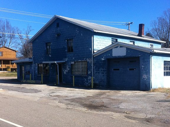 2nd image of Maynardville Hwy