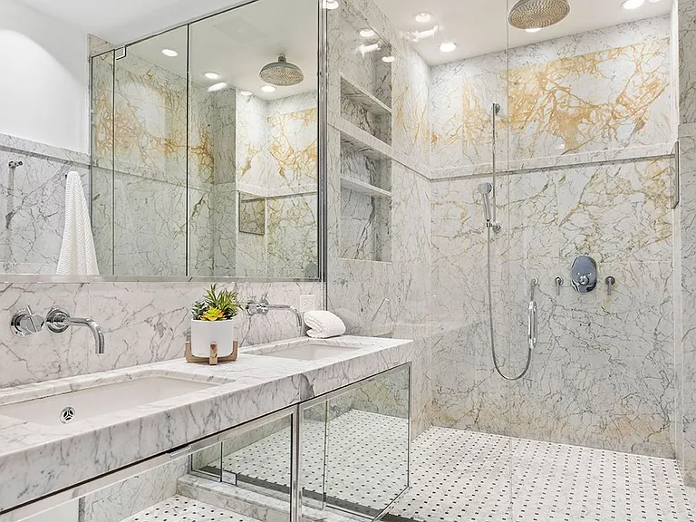 62 Cooper Sq #3C — Photo 11