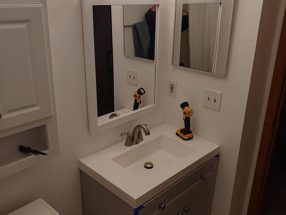 1st image of 5140 Singleton Dr #41D
