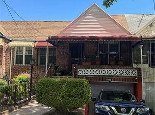 151 E 87th St, Brooklyn, NY 11236