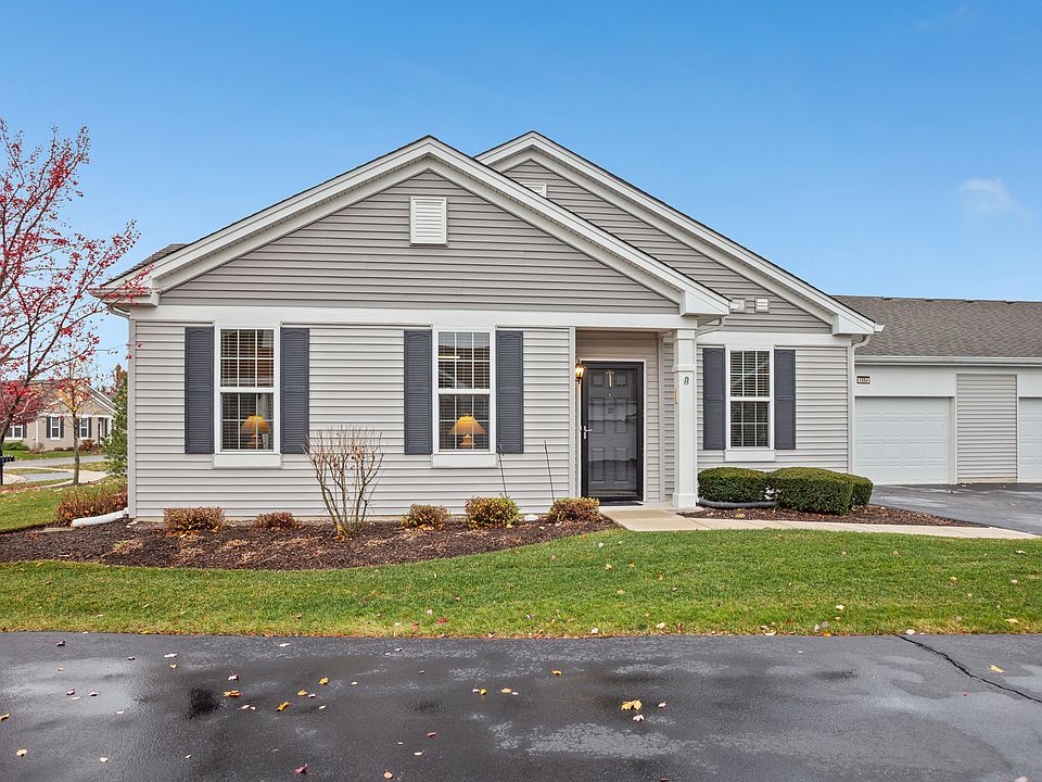 1st image of 1594 Hannah Ln #1112