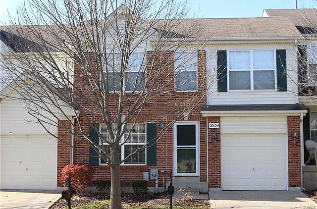 1st image of 3534 Pearson Pointe Ct