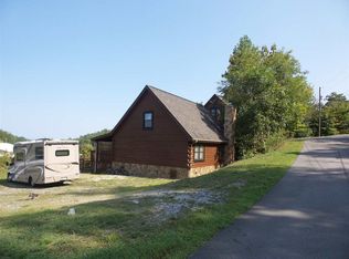 2011 Bill Flagle Way, Sevierville, TN 37876