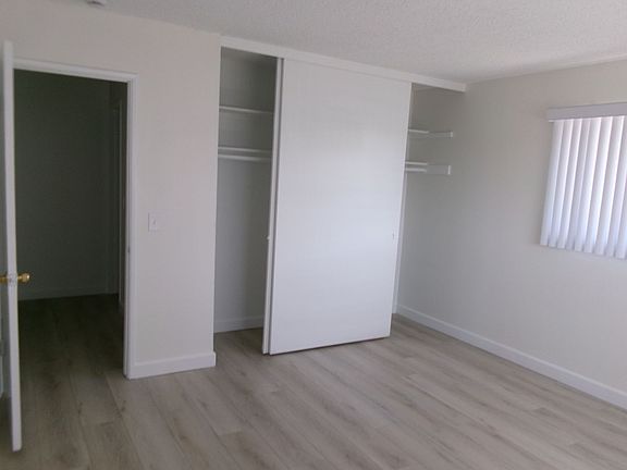 3rd image of 1837 S Jacalene Ln #2601837D