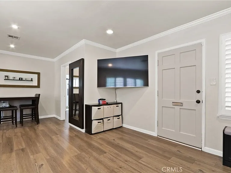 11749 Idalene St — Photo 8