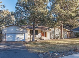 1632 NE 12th St, Bend, OR 97701