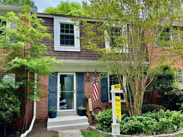 5230 Lonsdale Dr, Springfield, VA 22151