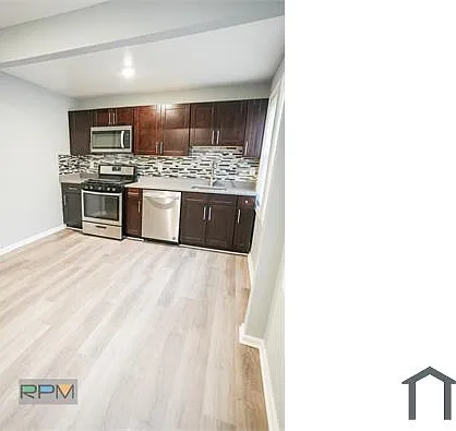 3 bed, $2,000 — Photo 2