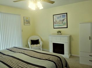 1130 Rachel Rd APT 107, Osage Beach, MO 65065