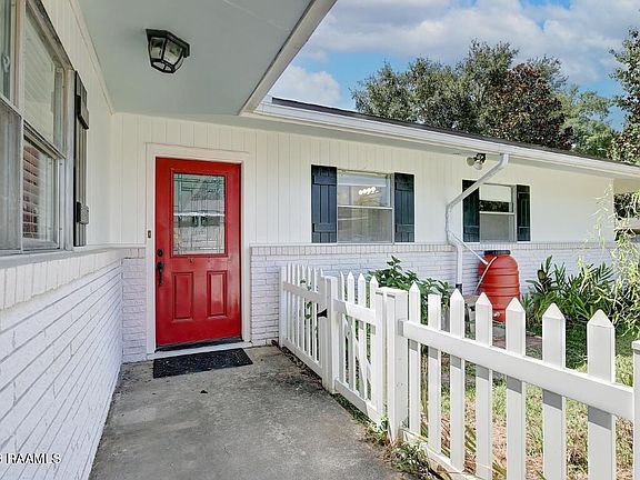 2nd image of 229 Marilyn Dr