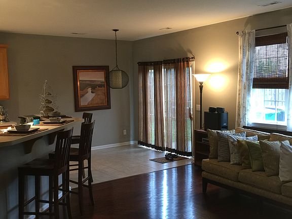 5th image of 13515 Quiet Stream Ct