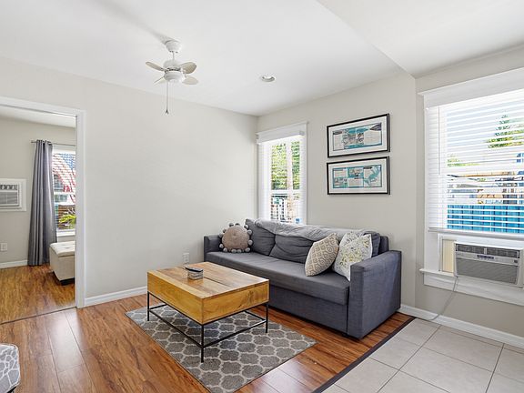 3rd image of 539 6th St N APT 2