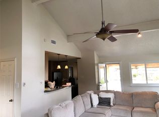 2623 Ferry Lndg, Sugar Land, TX 77478