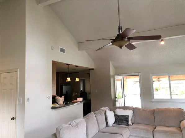 2623 Ferry Lndg, Sugar Land, TX 77478