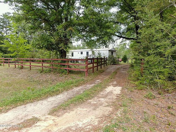 2nd image of 975 Waits Ave