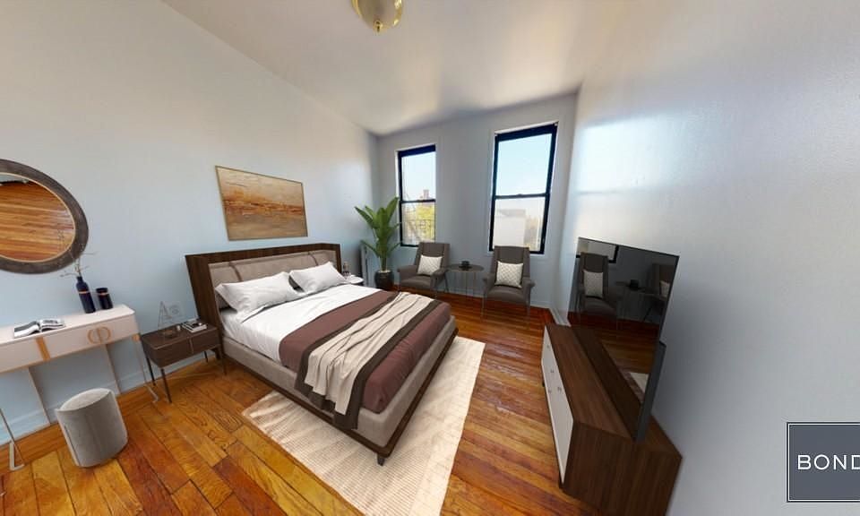 1st image of 78 W 11th St #16-1