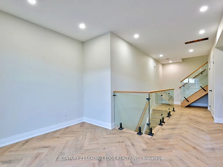 53 Boon Ave #2 — Photo 7