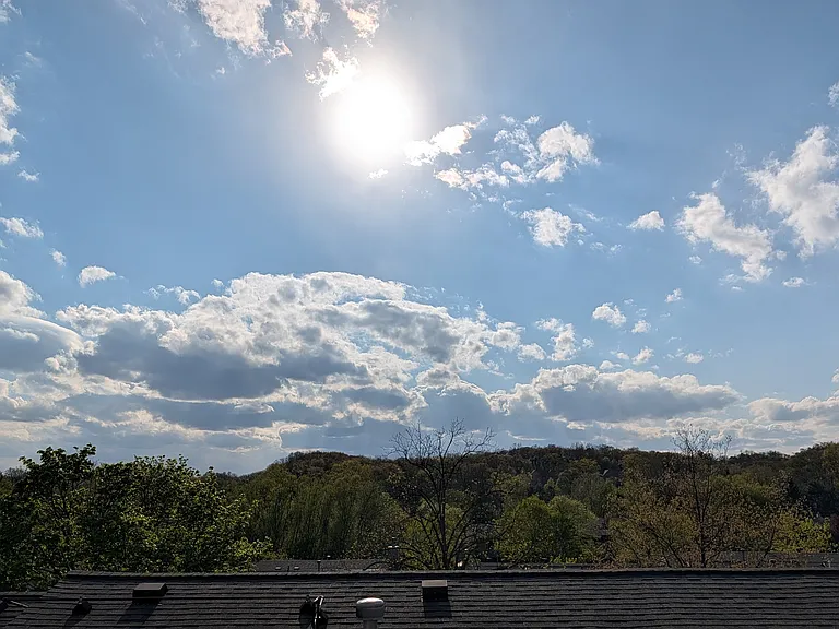 721 Skynob Dr — Photo 29