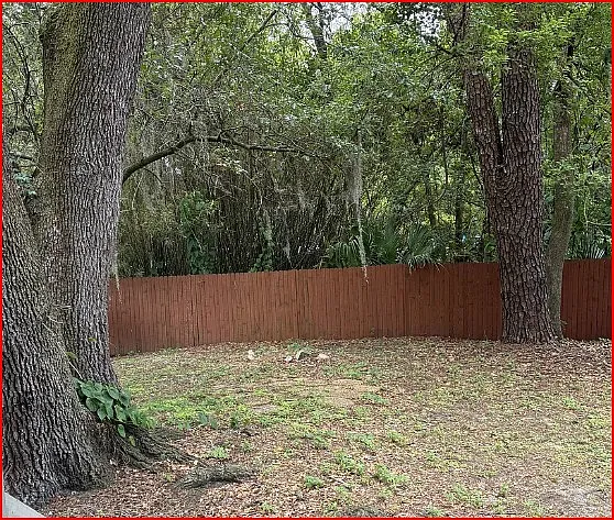 2344 Johnson Ave — Photo 4