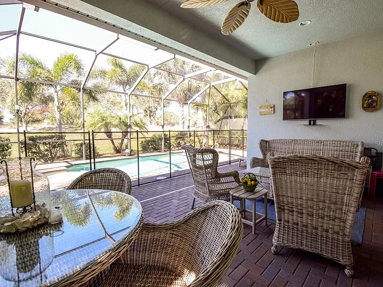 23167 Copperleaf Dr — Photo 10